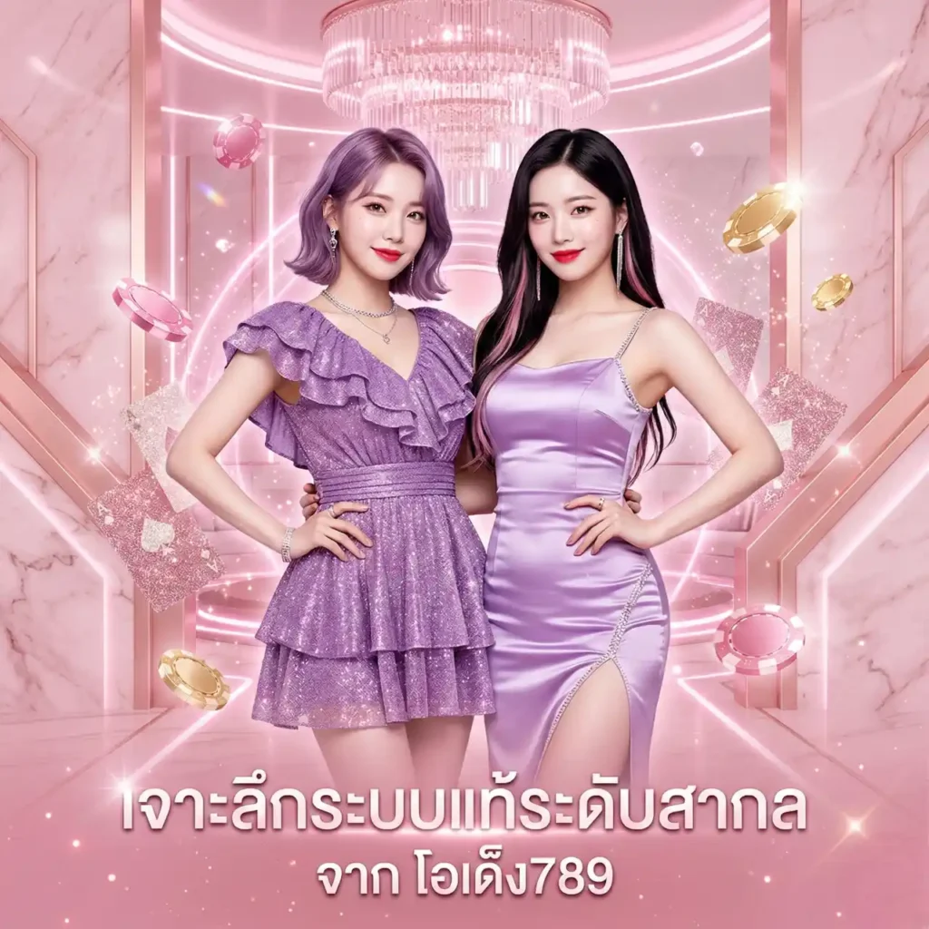 โอเด้ง789