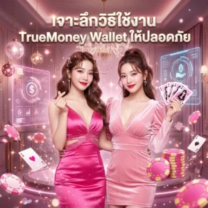 โอเด้ง789